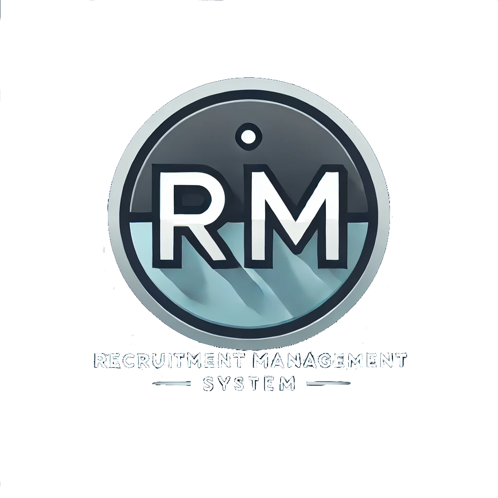 RM Systems Logo